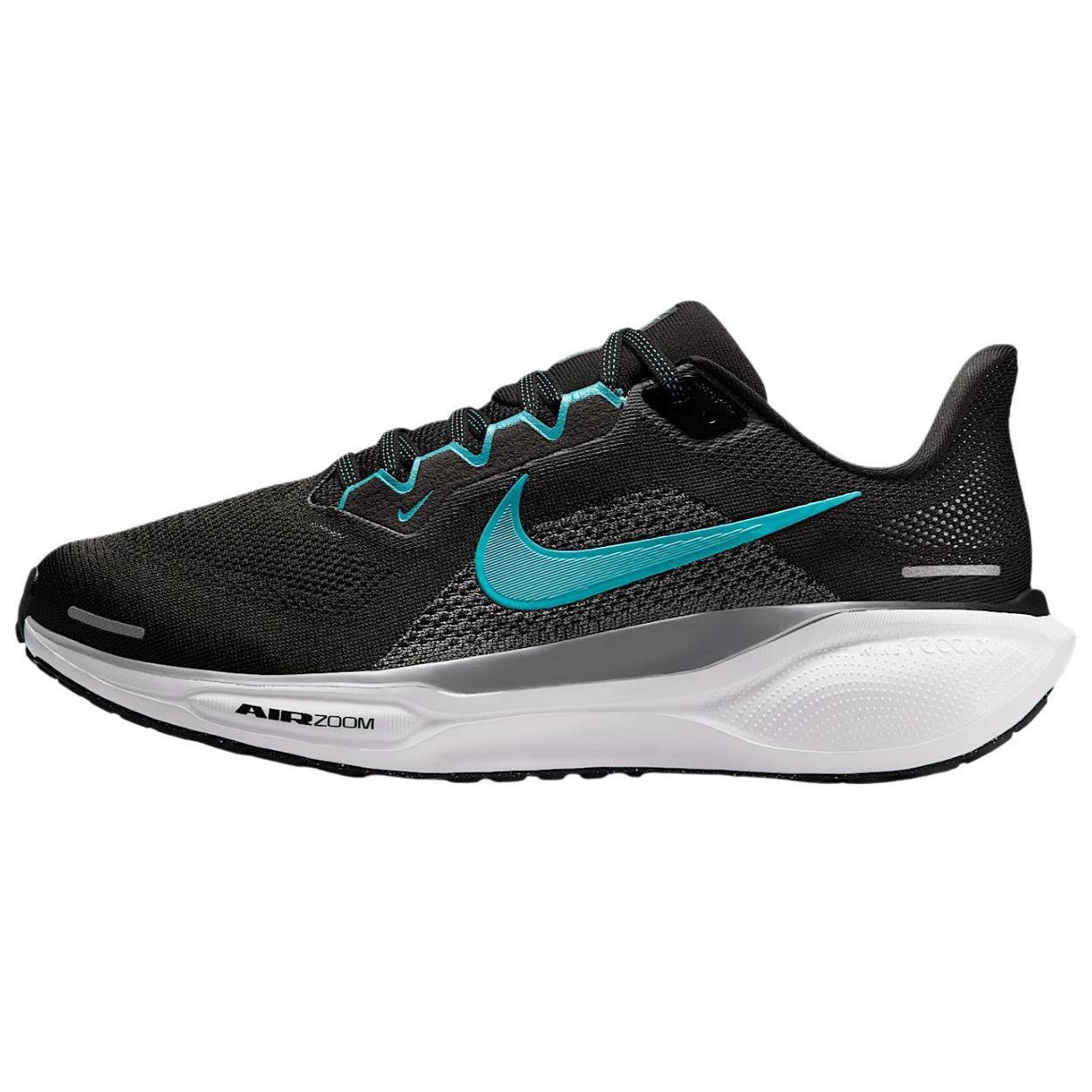 Nike Pegasus 41