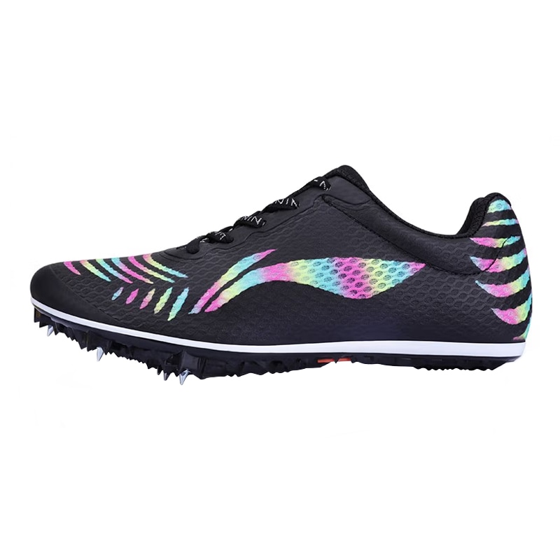 Li-Ning LiNing