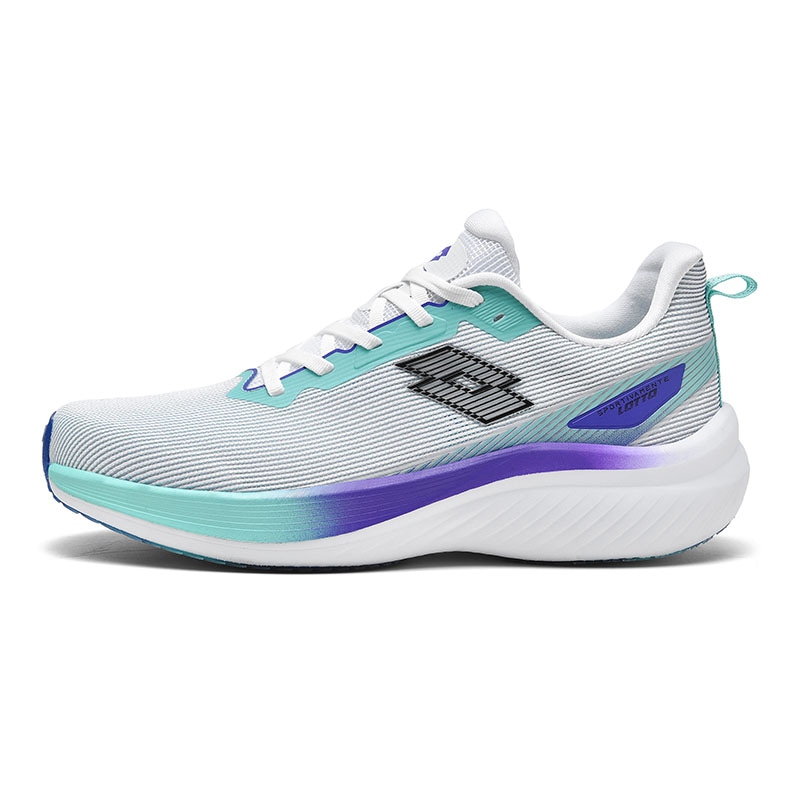 Lotto Running Shoes
