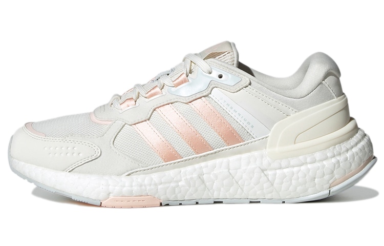 Adidas Equipment+