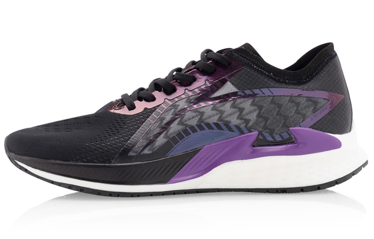 Li-Ning LiNing
