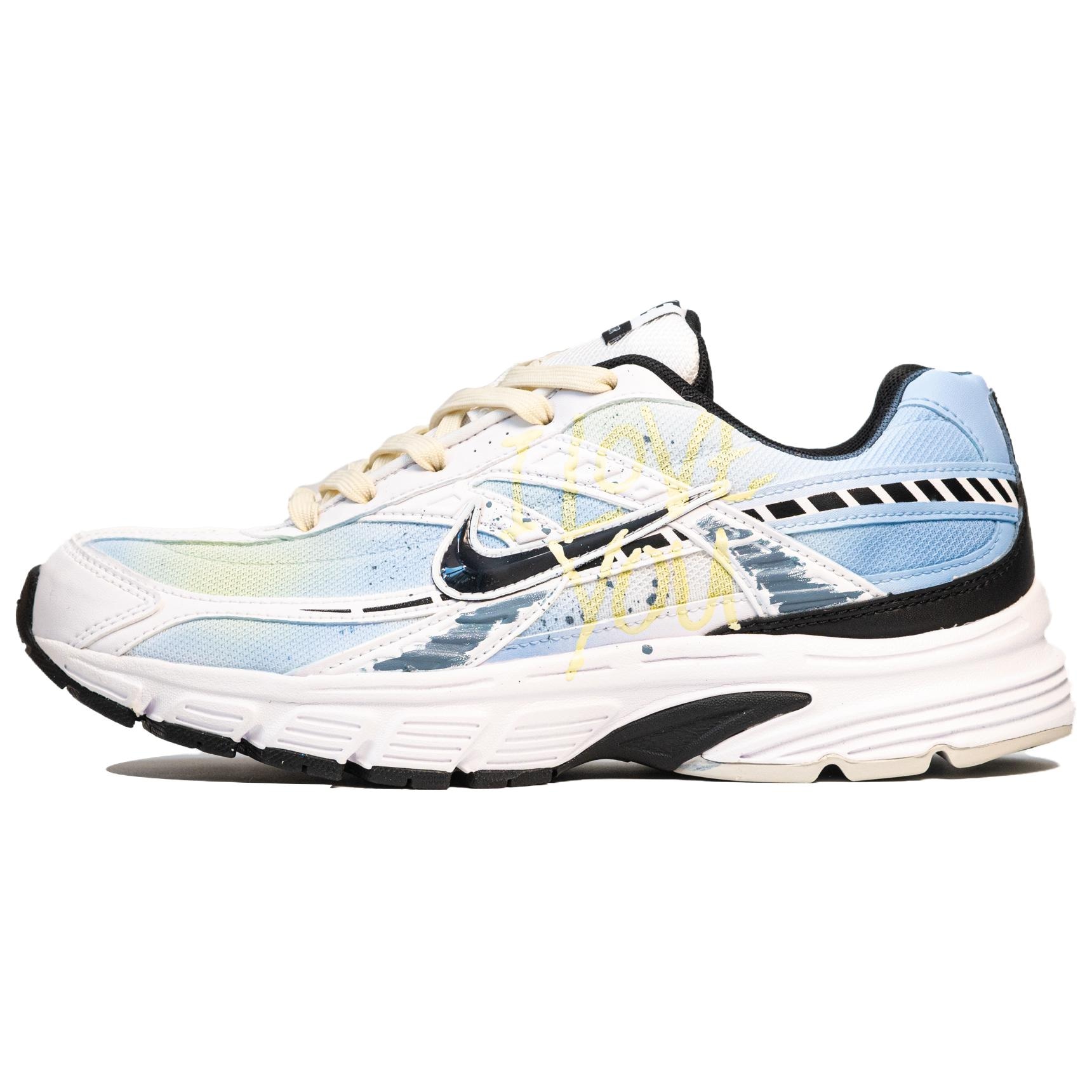 Nike Initiator