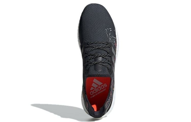 Adidas Speedfactory Am4 Cny — фото 4