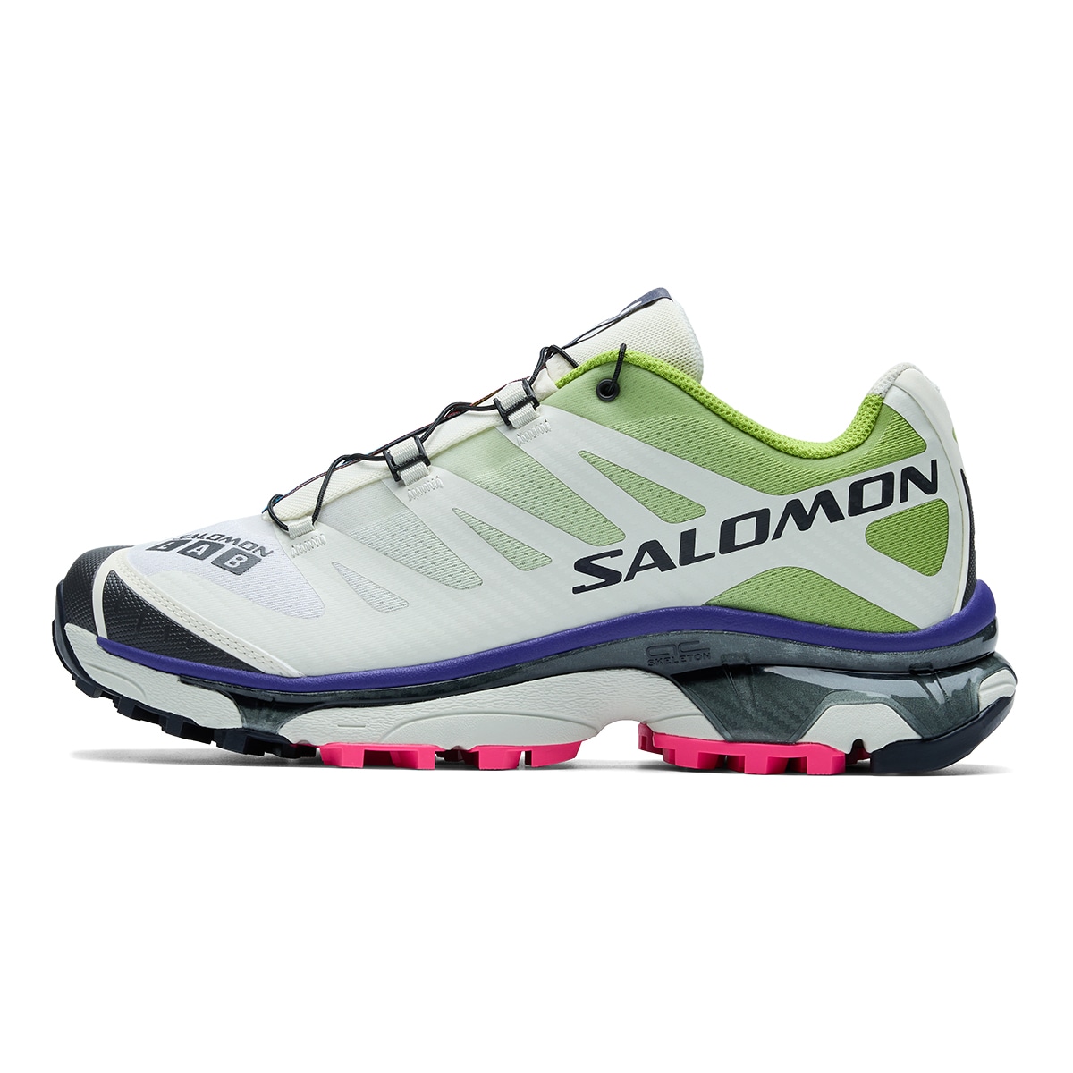 SALOMON/萨洛蒙 Salomon XT-4 OG