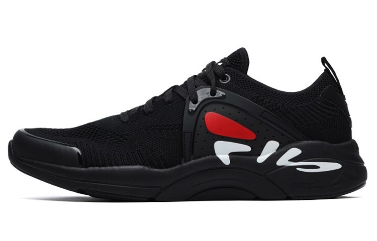 FILA Athletics