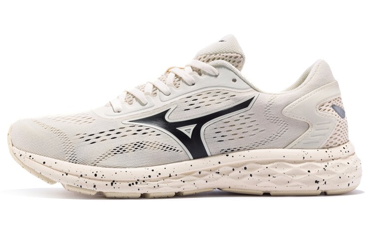 Mizuno RC-01 Off White