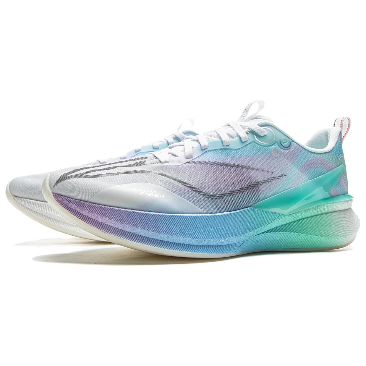 Li-Ning LiNing 赤兔8PRO — фото 2