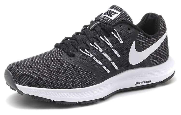 Nike Run Swift 1 — фото 1