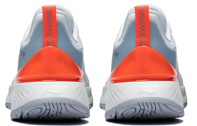Li-Ning LiNing Element — фото 3