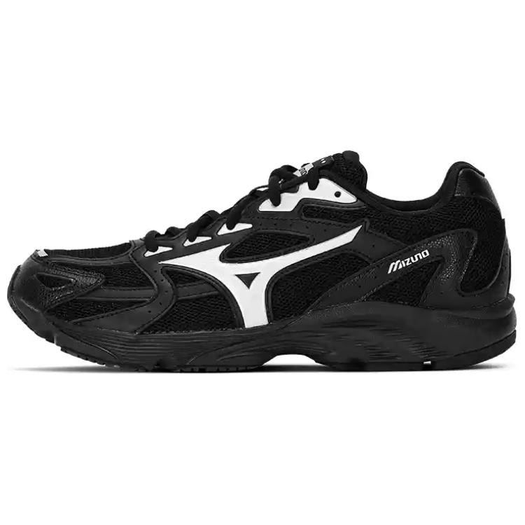 Mizuno SPARK CN III Black