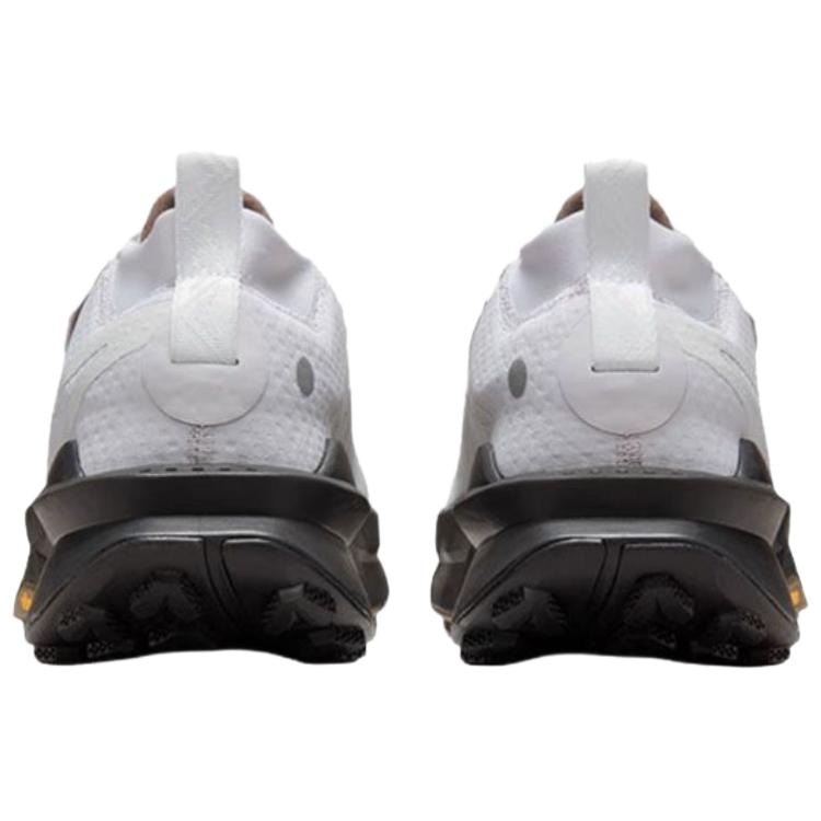 Nike ZoomX Zegama Trail 2 — фото 4