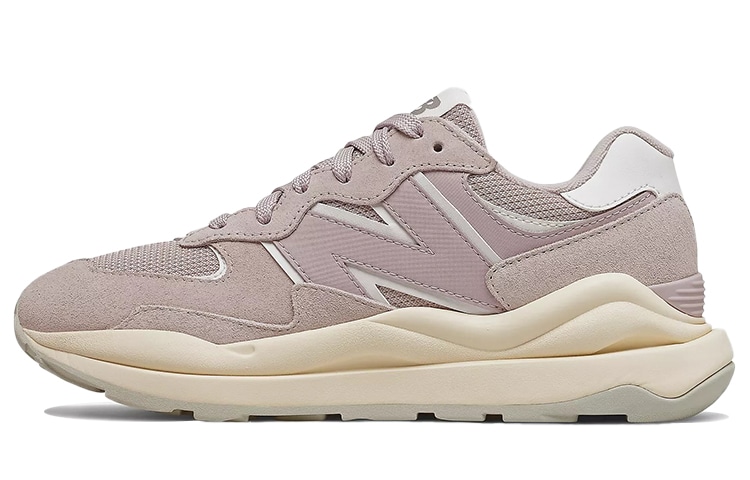 New Balance 5740 Pink