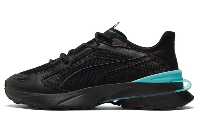 PUMA/彪马 PUMA Pwrframe Op-1 Equinox
