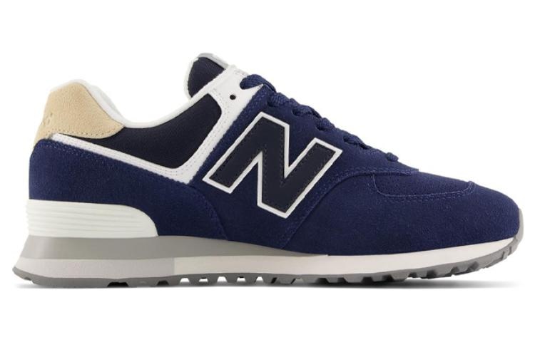 New Balance Бег (Арт. U574NL2) — фото 1