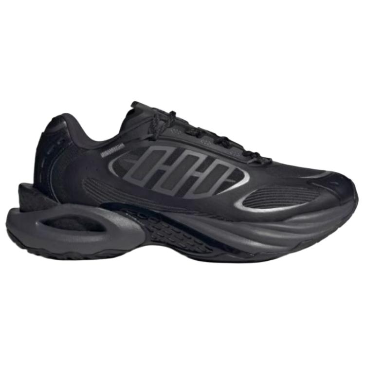 Adidas Climacool Vento 4.0 Black — фото 1