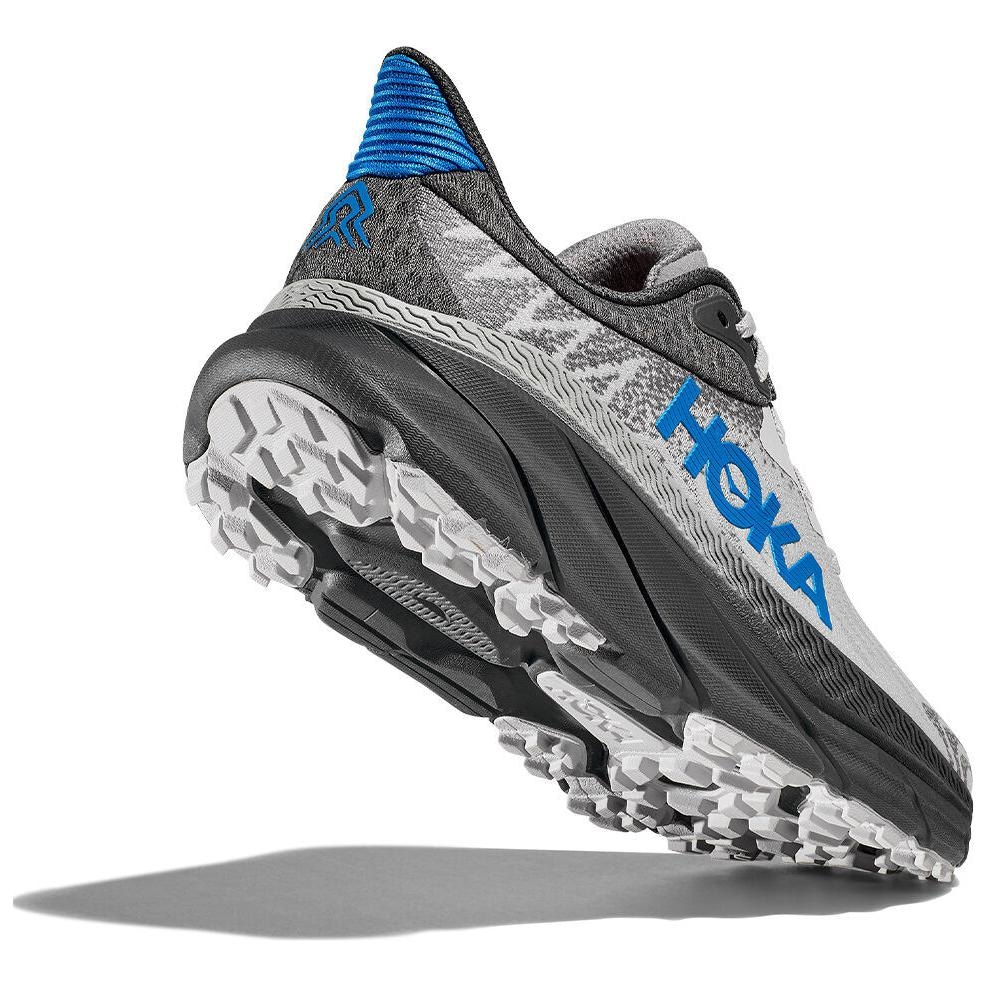 Hoka One One Challenger 7 — фото 6