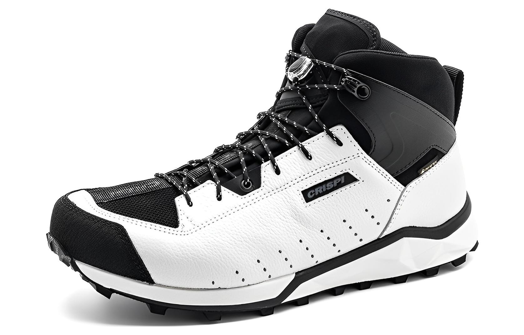 CRISPI Attiva Mid GTX
