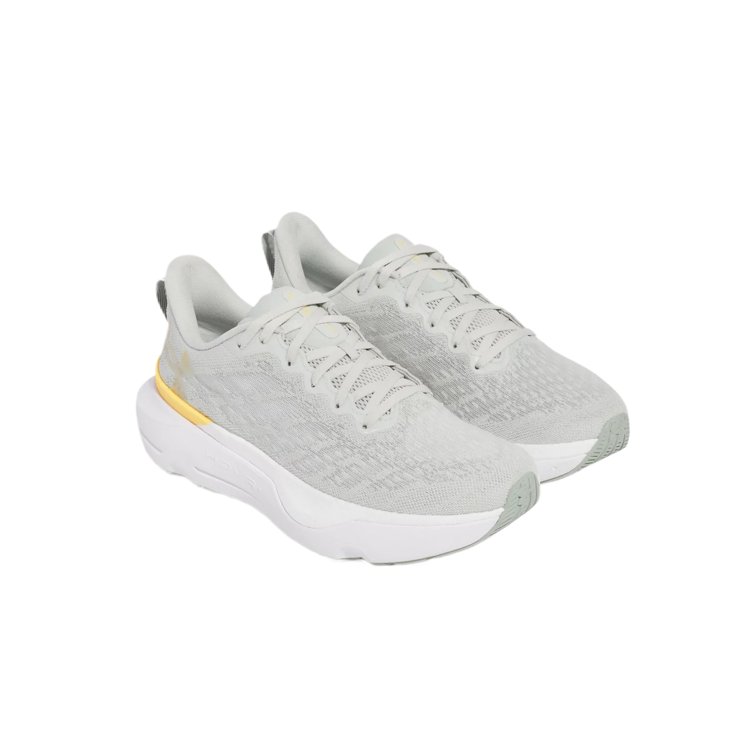 Under Armour Infinite Pro Breeze — фото 2