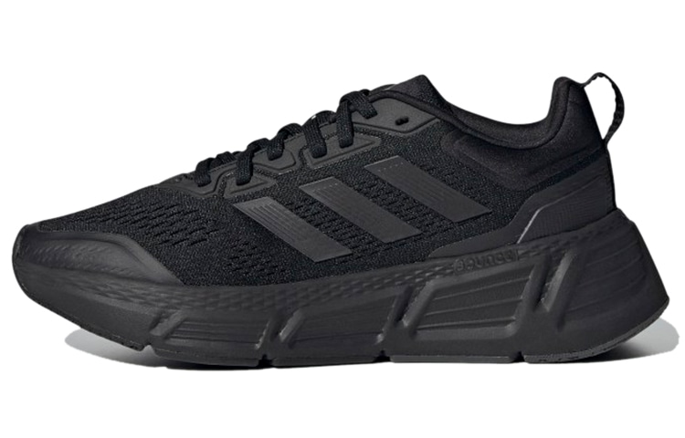 Adidas Neo Questar