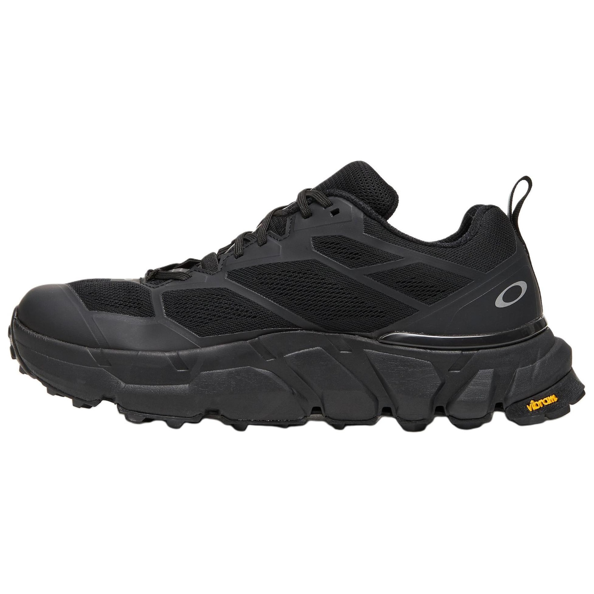 Oakley/欧克利 Oakley Light Breathe Black