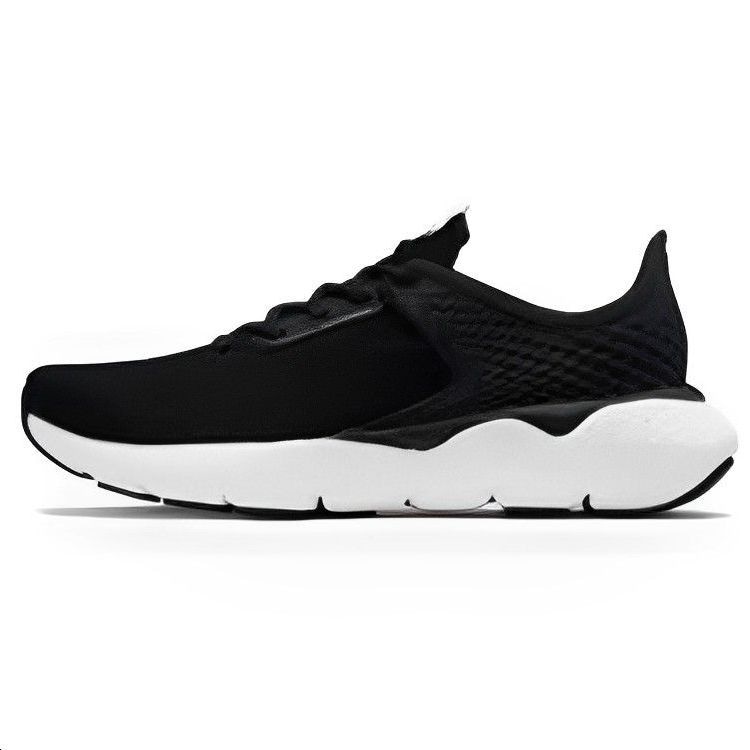 迪卡侬 DECATHLON DECATHLON