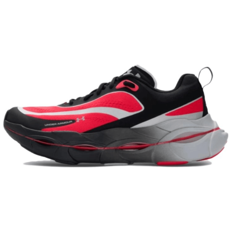 Under Armour Halo Racer