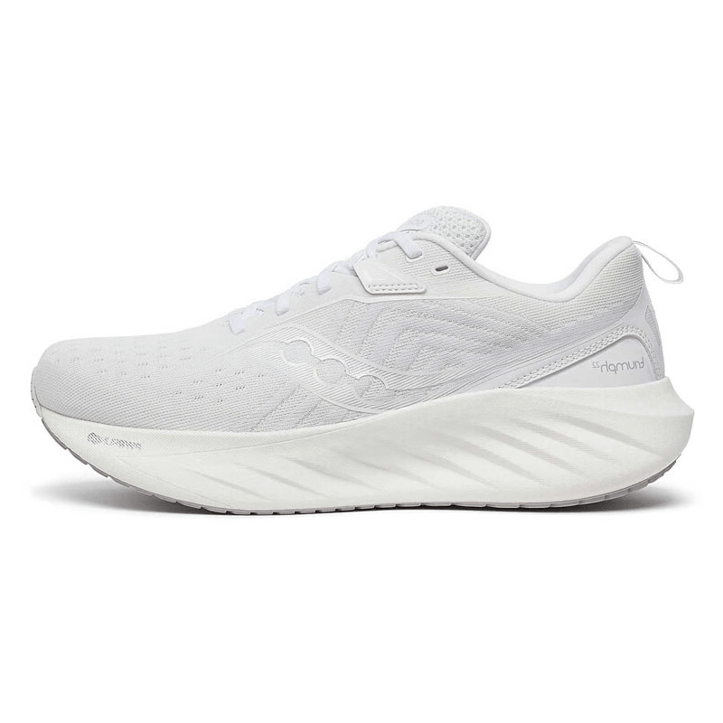 Saucony Triumph