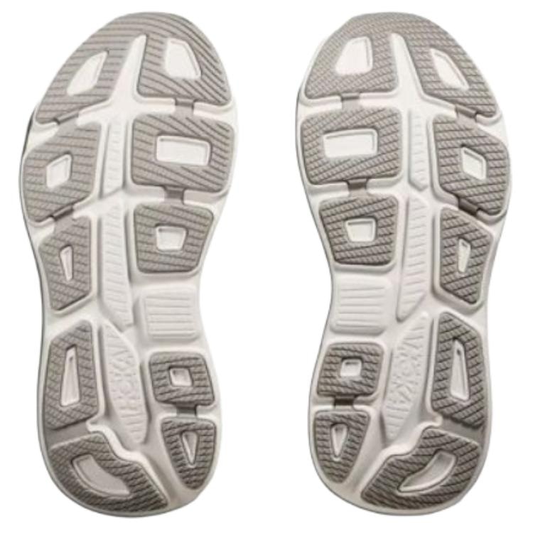 Hoka One One Bondi 9 — фото 4