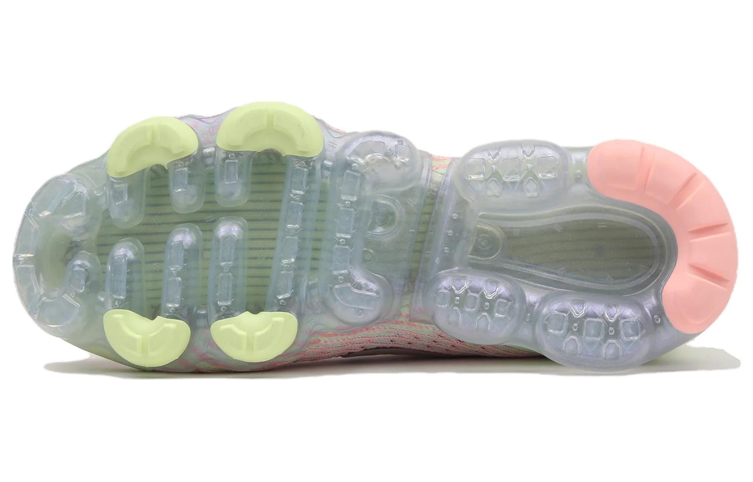 Nike Air Vapormax 3.0 — фото 4