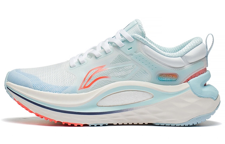 Li-Ning LiNing 6