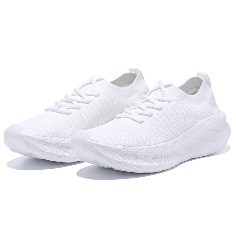 BMAI Expedition Walker — фото 2