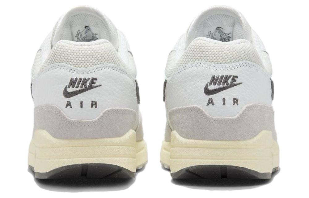 Nike Air Max 1