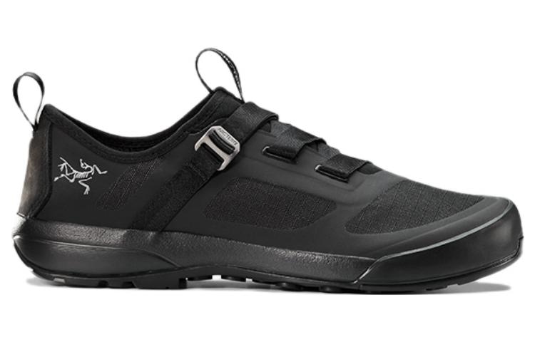 Arcteryx x Arcteryx Arakys Approach — фото 1