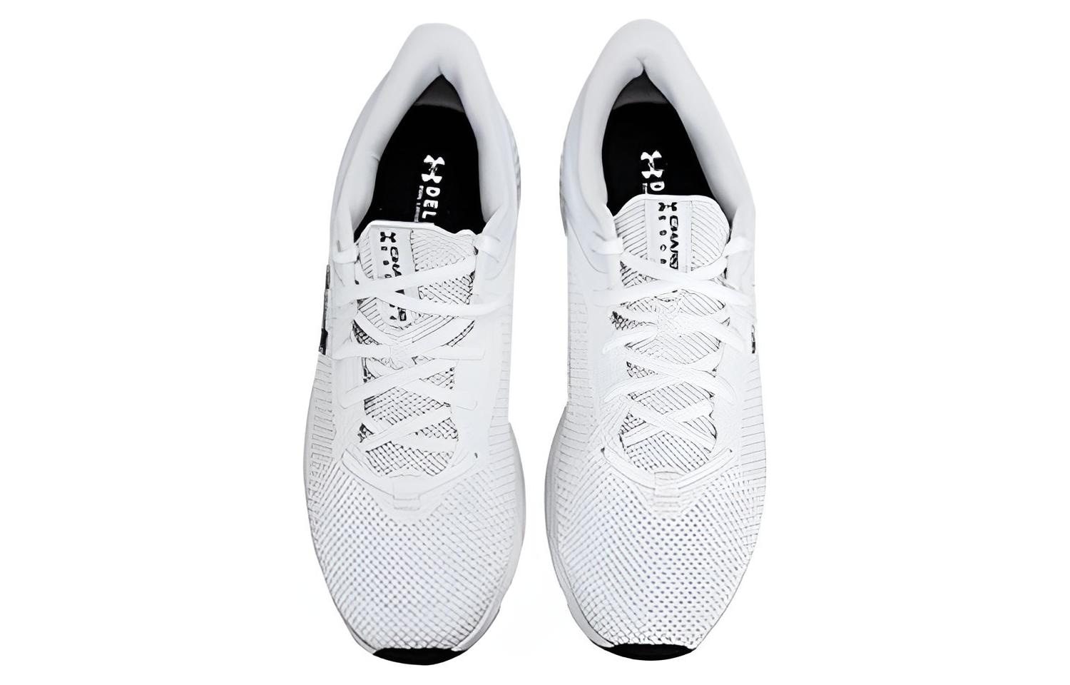Under Armour Charged Escape 4 — фото 3