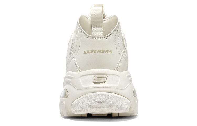 Skechers D'LITES 1.0 — фото 2