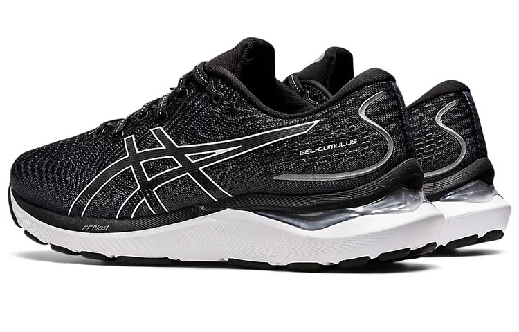 ASICS Gel-Cumulus 24 — фото 3