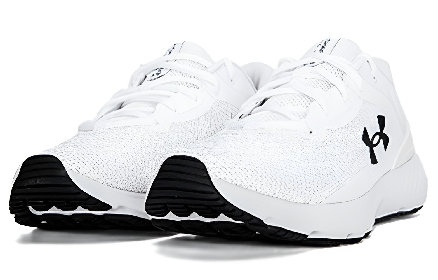 Under Armour Charged Escape 4 — фото 2