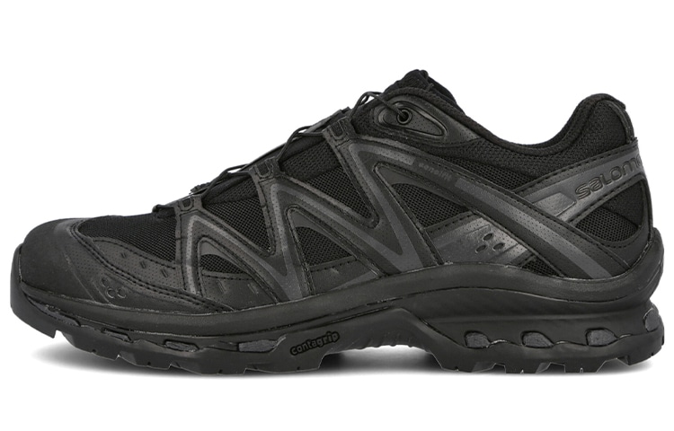 SALOMON/萨洛蒙 Salomon XT-Quest Advanced Black