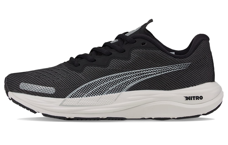 Puma Velocity Nitro 2