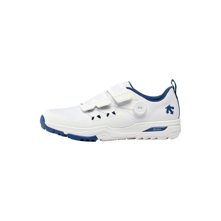 迪桑特/DESCENTE DESCENTE GORE-TEX