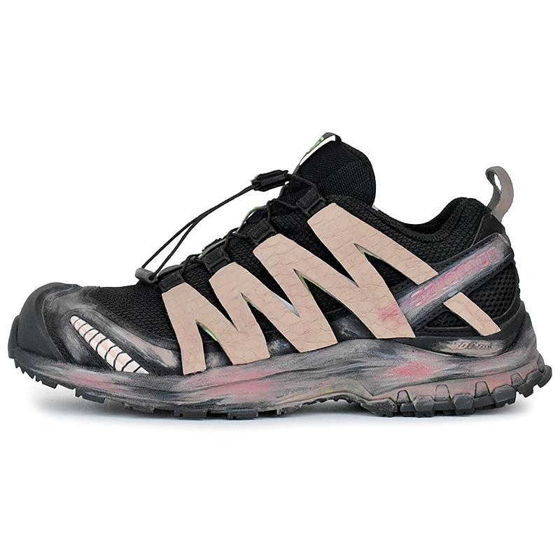 Salomon XA Pro 3D ADV