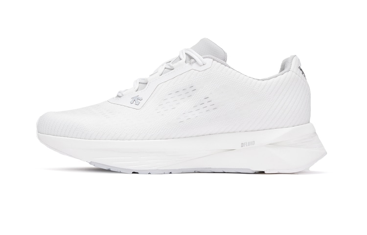 迪桑特/DESCENTE DESCENTE ENERZITE FLUID V2
