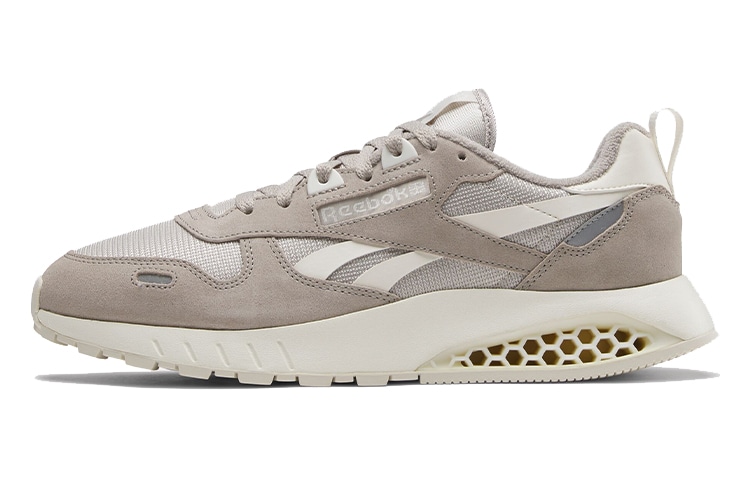 Reebok Classic Leather HEXALITE Pigeon Grey