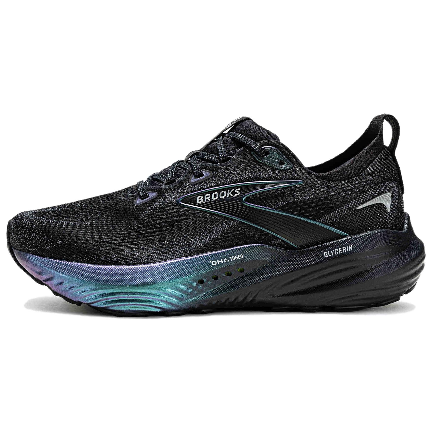 Brooks/布鲁克斯 Brooks Glycerin 22