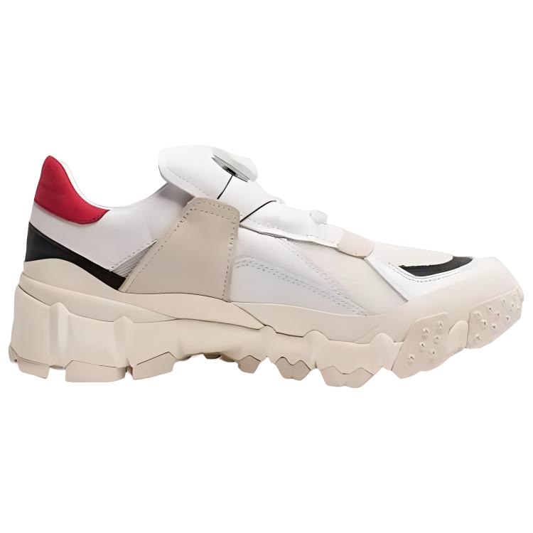 Puma Han Kjobenhavn x PUMA Trailfox Disc White Whisper — фото 1