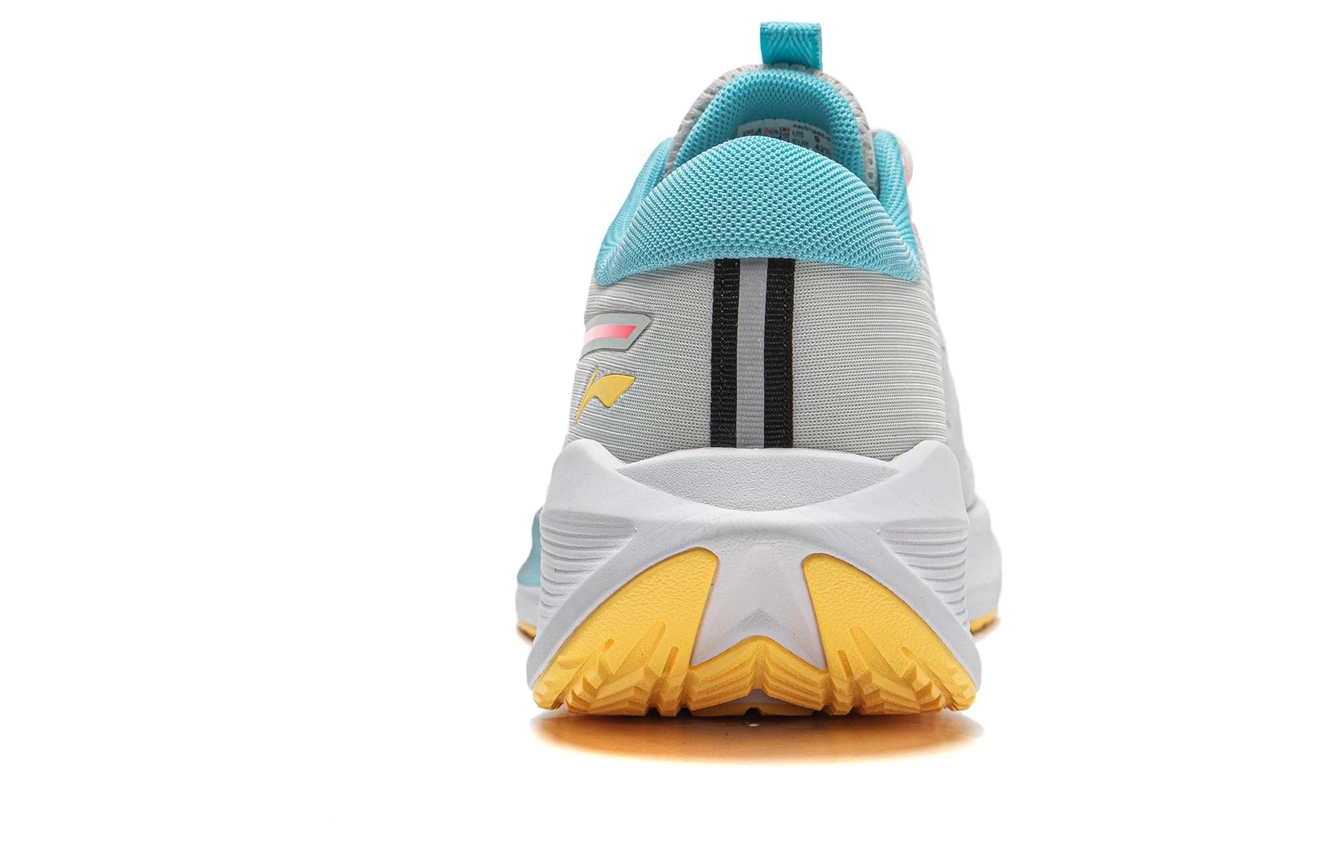 Li-Ning LiNing Lite V2 — фото 5
