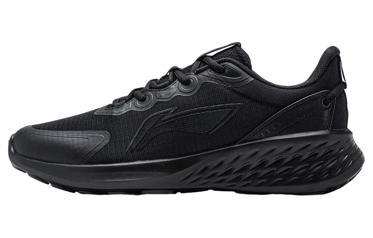 Li-Ning LiNing Soft