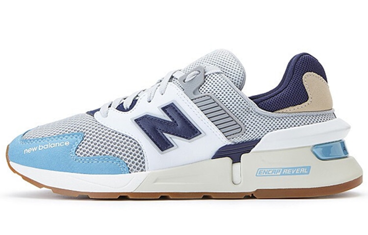 New Balance 997