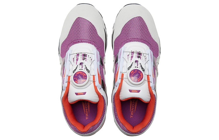 Puma Бег (Арт. 373555-03) — фото 3