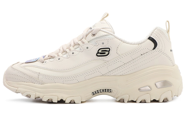 Skechers/斯凯奇 Skechers D'LITES